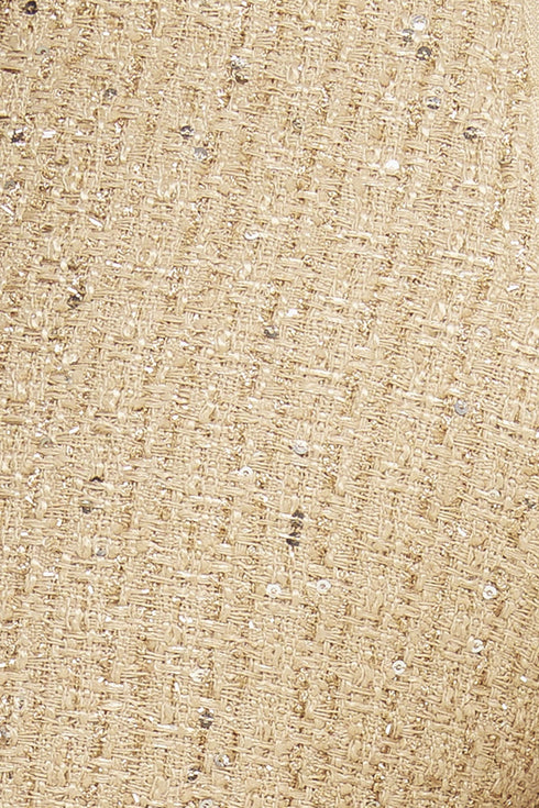 belle-braid-tweed-skort Flying Tomato - Sophia's Style-7